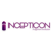 Incepticon Chemsearch Private Limited logo - Similar company to Dotretail