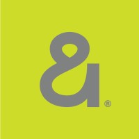Álvarez‐Díaz & Villalón logo - Similar company to Ddd Group, Llc