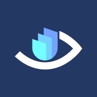 AA Singh logo - Similar company to Regn