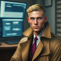 CyFi logo - Similar company to Teamovation