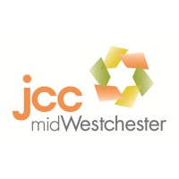 JCC Mid-Westchester logo - Similar company to Queens College First Year Experience