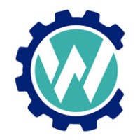 Comply Well Tech Solutions Pvt Ltd logo - Similar company to Commoditycrm