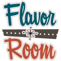 Beersauce Franchising