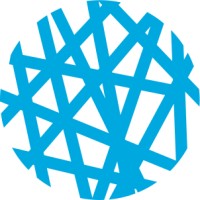 AtlantisFiber™ logo - Similar company to Codezero Technologies Inc.