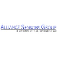 Alliance Sensors Group a Div. of H. G. Schaevitz LLC logo - Similar company to Manufactured Assemblies Corp., Llc