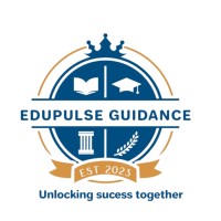 Edupulse Guidance logo - Similar company to Advait 2K24