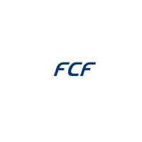 FCF Cornali Autostrasporti S.r.l. logo - Similar company to Casped S.R.L.