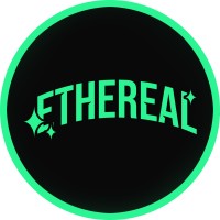 C. Loew GbR logo - Similar company to Rainhackers Ag
