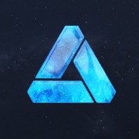 Alchemist Pictures logo - Similar company to Alchemist Group