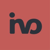 involve logo - Similar company to Primeconcept+