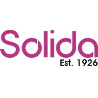 Solida Safety Line GmbH logo - Similar company to Selenca