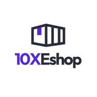 10XEshop logo - Similar company to Righting Content