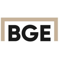 Atelier BGE logo - Similar company to Piping3D