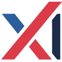 Nexify Finance logo - Similar company to Pipereply