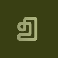 U R A V A logo - Similar company to Studio 3Am