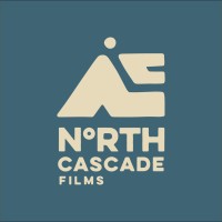 North Cascade Films logo - Similar company to Steep Motion