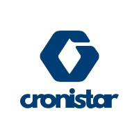 Cronistar Comunicación logo - Similar company to Logos Comunicación