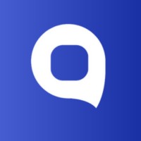GoCabs logo - Similar company to Txtsquad