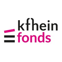 K.F. Hein Fonds logo - Similar company to Fonds 21