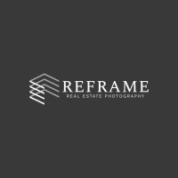 Reframe Real Estate Photography