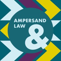 Ampersand Law logo - Similar company to Artana