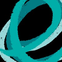 Ensemble Theatre Cincinnati logo - Similar company to Cincinnati Shakespeare Company