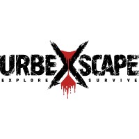 UrbeXscape Paris logo - Similar company to Nota'File