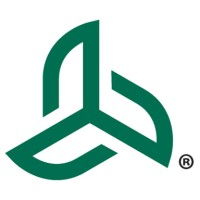 Ridgewood Energy logo - Similar company to Ridgewood
