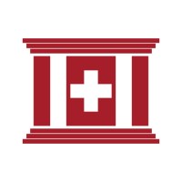 Swinehart Consulting: Legal Nurses logo - Similar company to Summaries, Etc,. Llc.