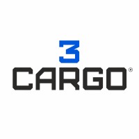 3CARGO logo - Similar company to Nes Logistics