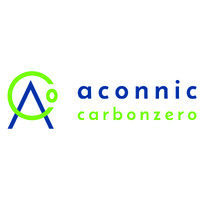 aconnic carbonzero GmbH logo - Similar company to Uet United Electronic Technology Ag