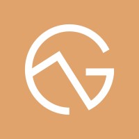 Club Greenwood