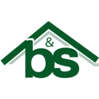 b & s Unternehmensberatung und Schulung für den ländlichen Raum logo - Similar company to Symcraft