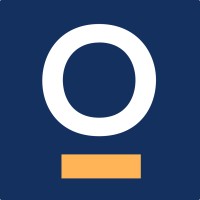 Opale Capital logo - Similar company to Altaroc