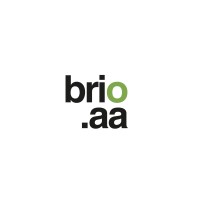 BRIOAA logo - Similar company to The Imp>Act Project
