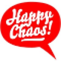 Happychaos
