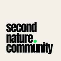 Second Nature Community logo - Similar company to Second Nature Nl