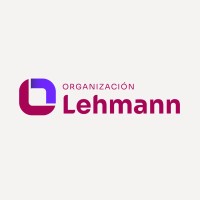 Organización Lehmann logo - Similar company to Mercado Gourmet