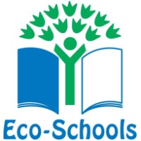 Eco Schools Bangladesh logo - Similar company to Greenlearning Canada Foundation