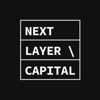 Next Layer Capital logo - Similar company to Introduction.Com