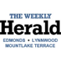 Everett Herald