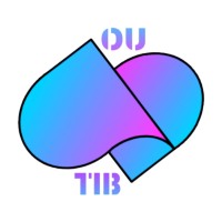 OUTIB logo - Similar company to Fsmedia.Ma