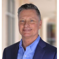 American Home Buyer logo - Similar company to Greenlight Offer