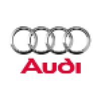 New Country Audi Of Greenwich