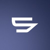Sempai - Digital Marketing Agency logo - Similar company to Cube Group