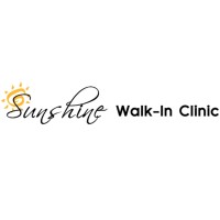 Sunshine Walk-In Clinic logo - Similar company to Zednext