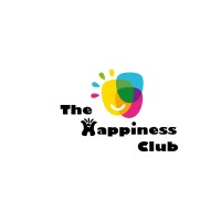 THE HAPPINESS CLUB-TSEC logo - Similar company to Entertwine