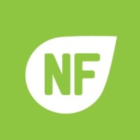NorthField Church logo - Similar company to Juanito Integral