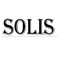 Solis Engineering Co.