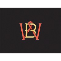 Wed Being logo - Similar company to Culltique
